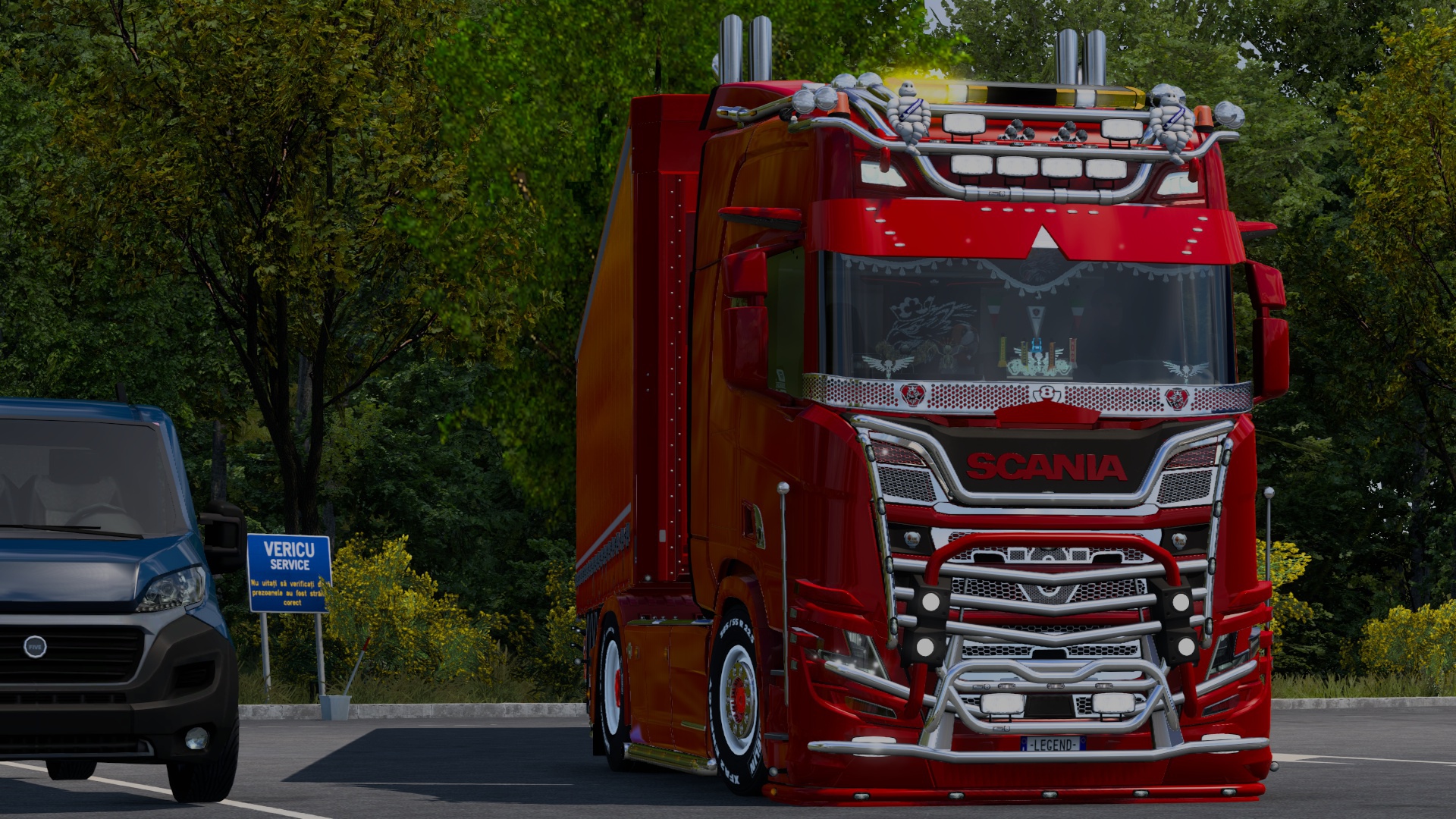 Image by LEGEND_1474_TV