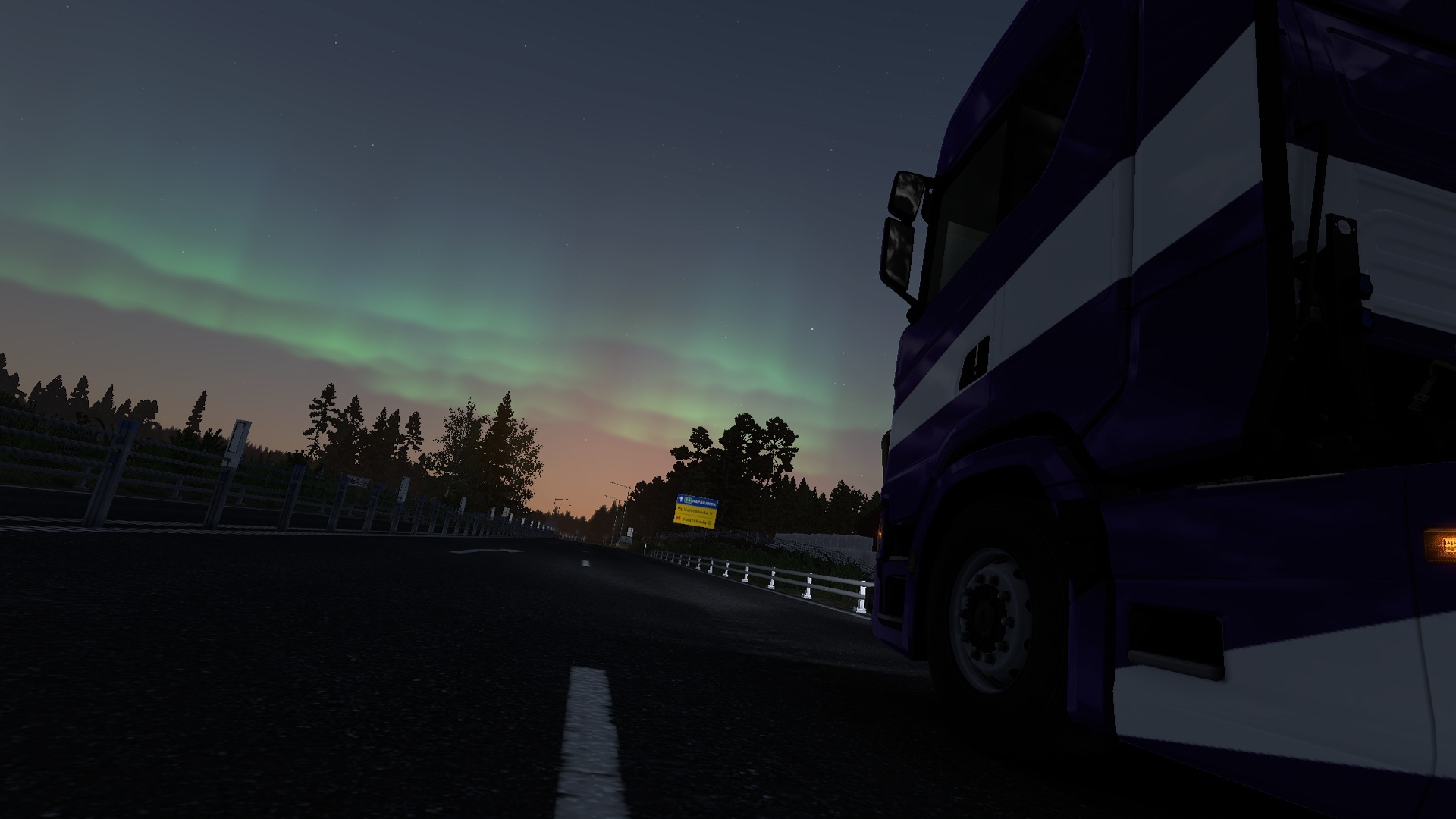 Image by MarcelaGamer988