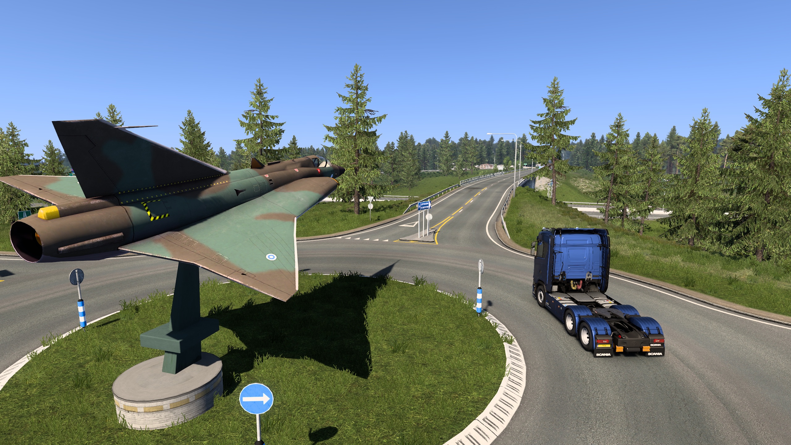 Image by TANGO_ECHO_ALPHA