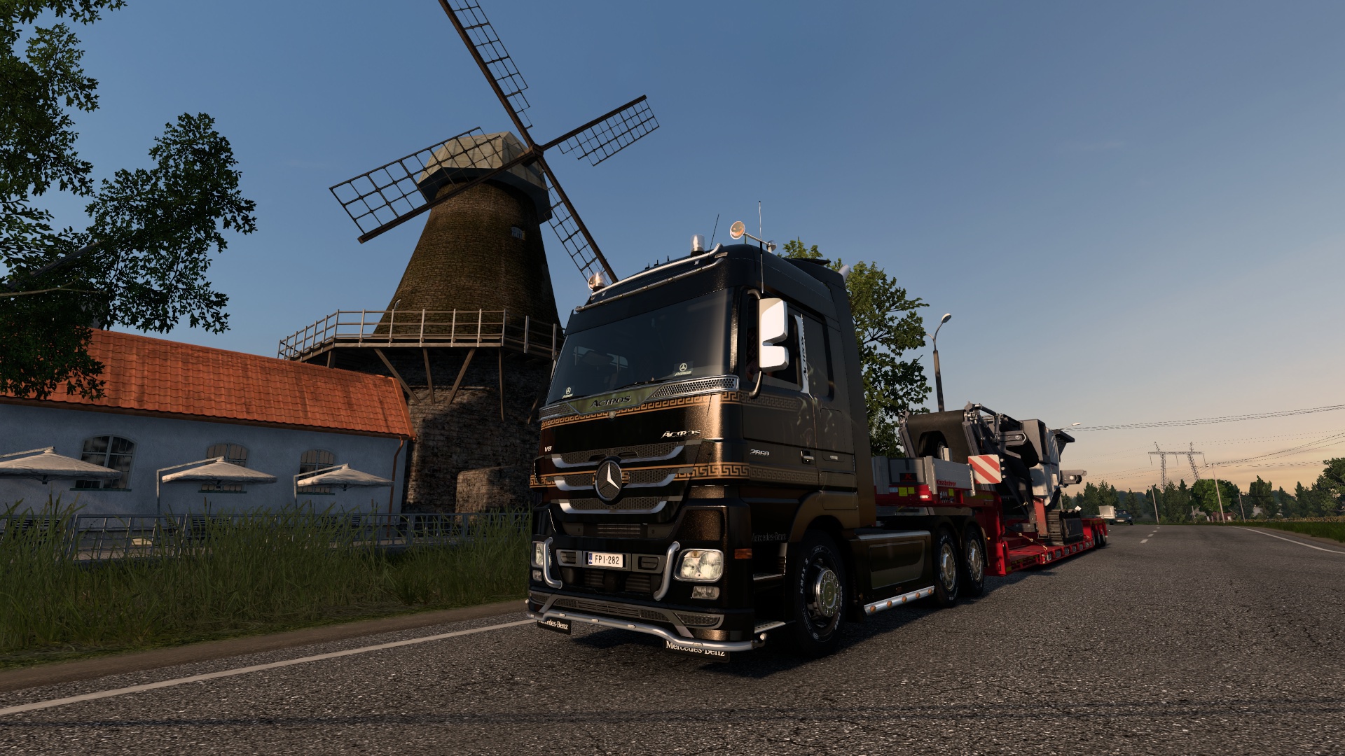 Image by 3bubblesoff