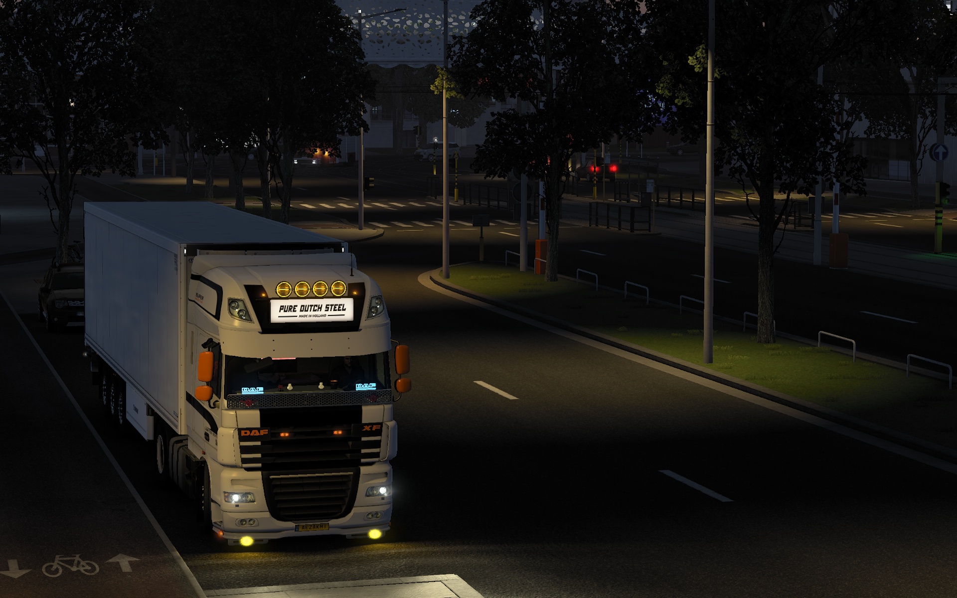 Image by dreik_3d