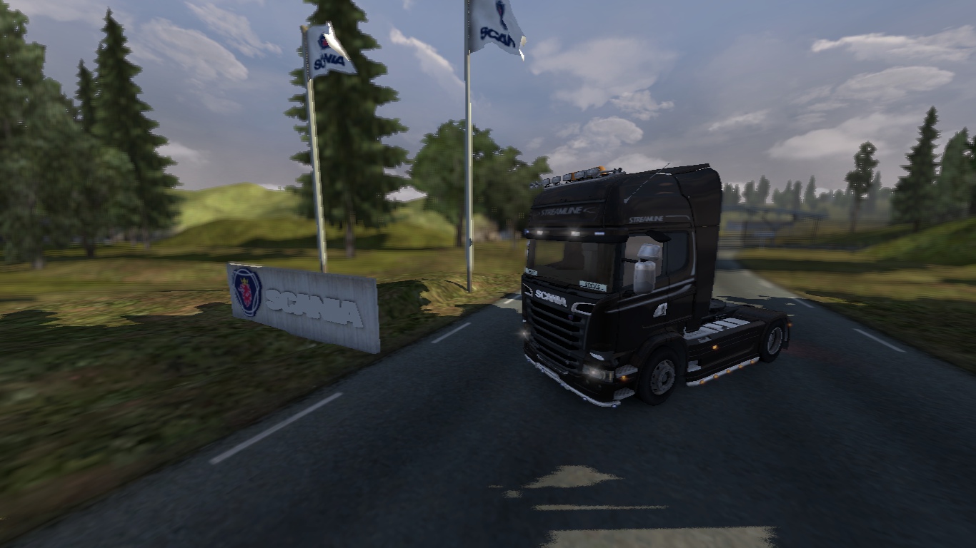 Image by volvodude123