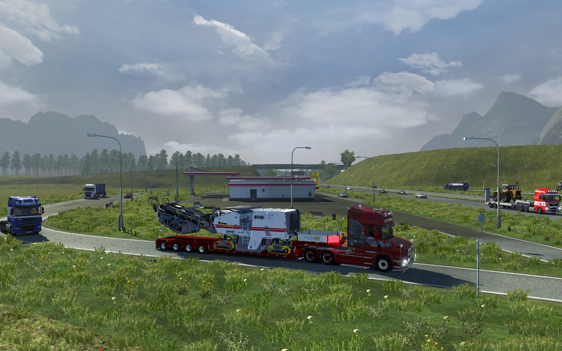 Image by ROBBIEKUIPERS