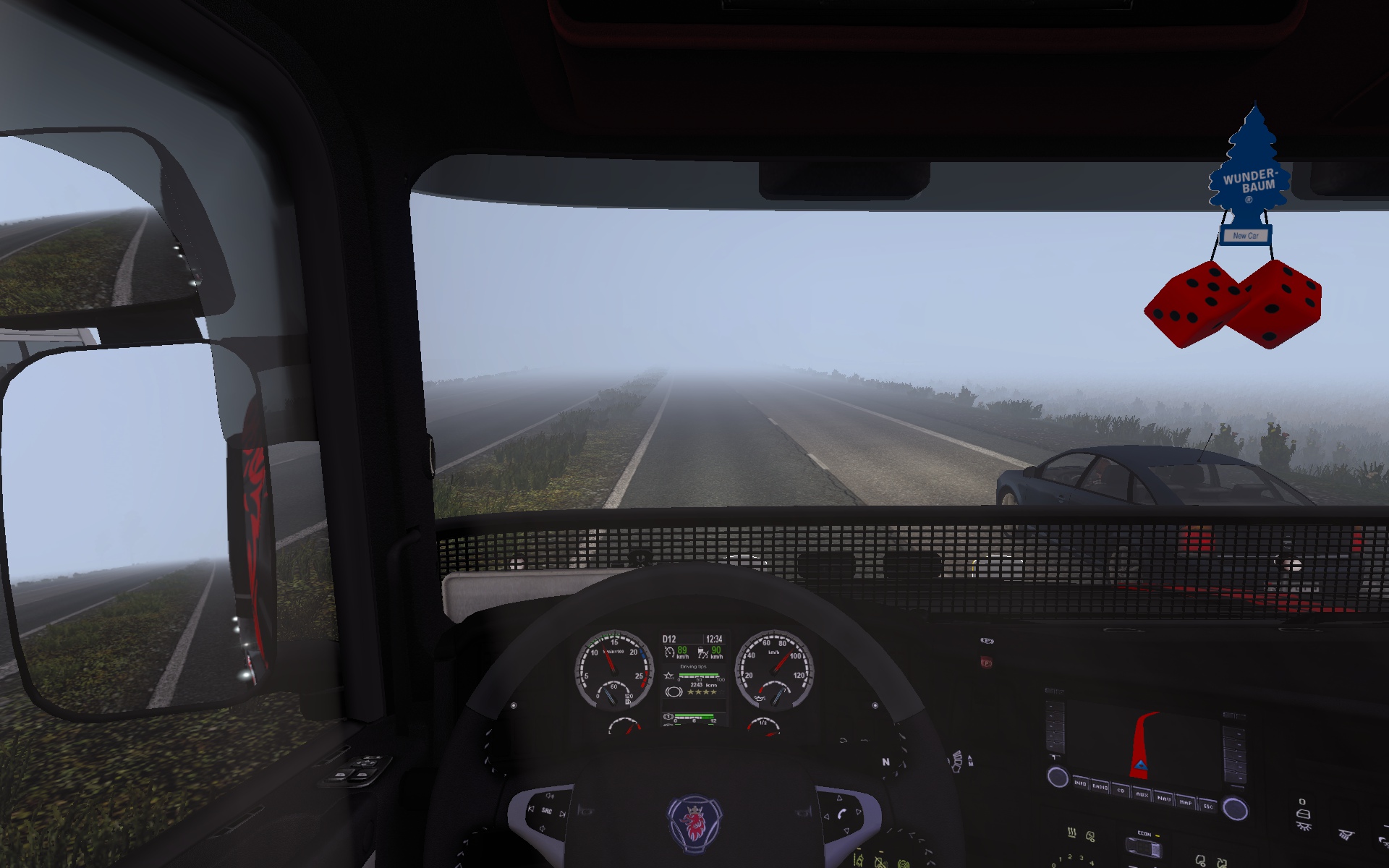 Image by ROBBIEKUIPERS