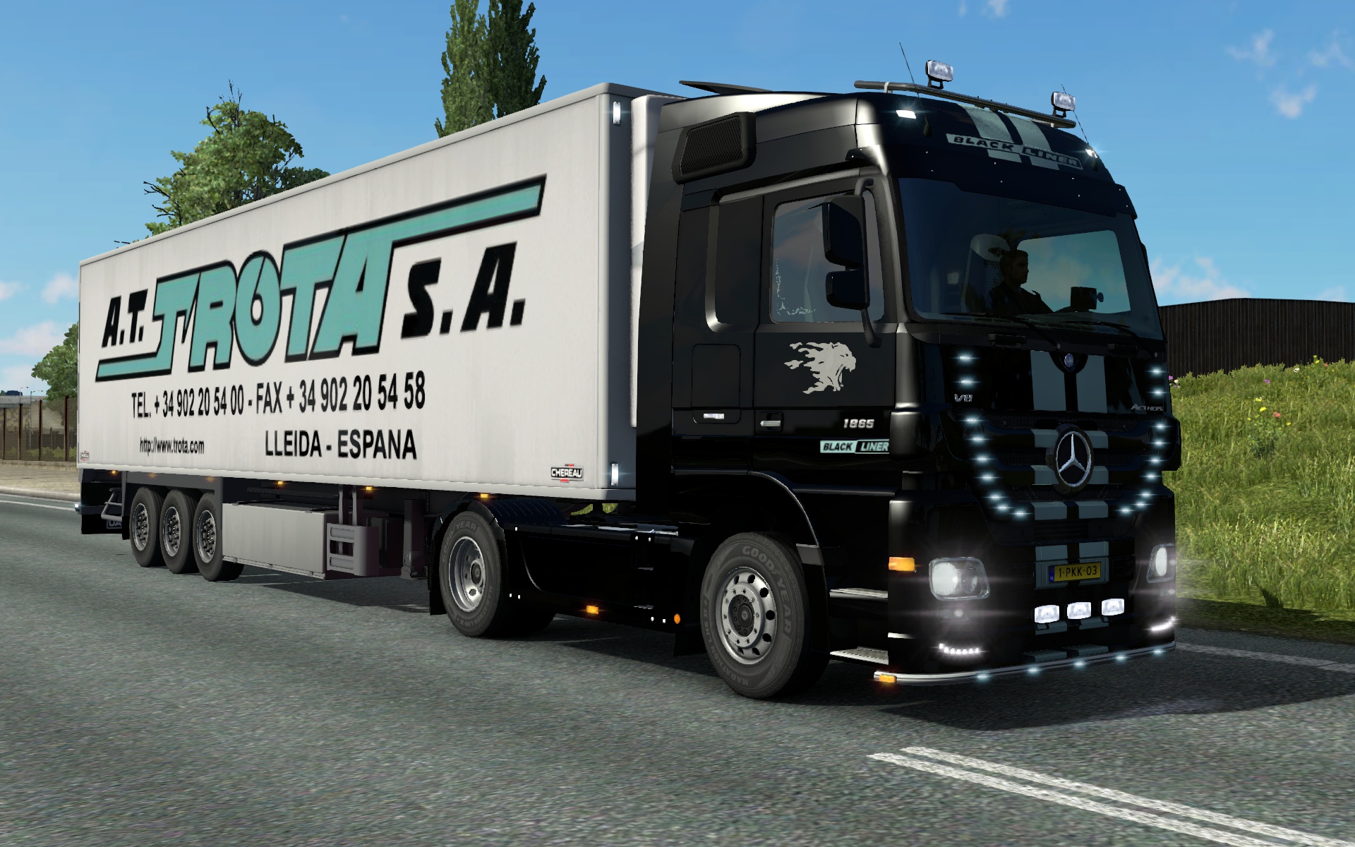 Image by Ravenscraig