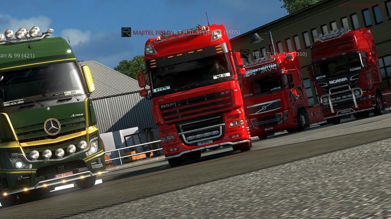 Image by WellingtonRs