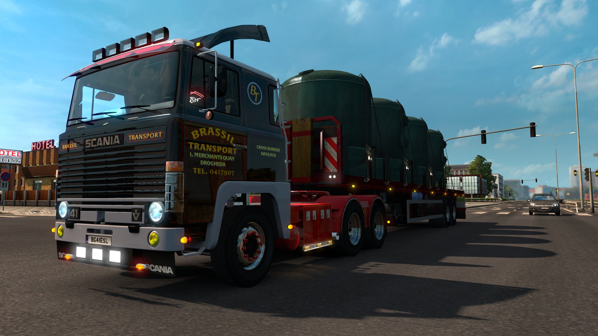 Image by bengoldring