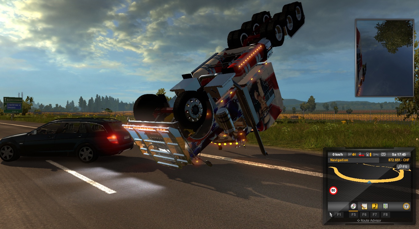 Image by Shader_LP