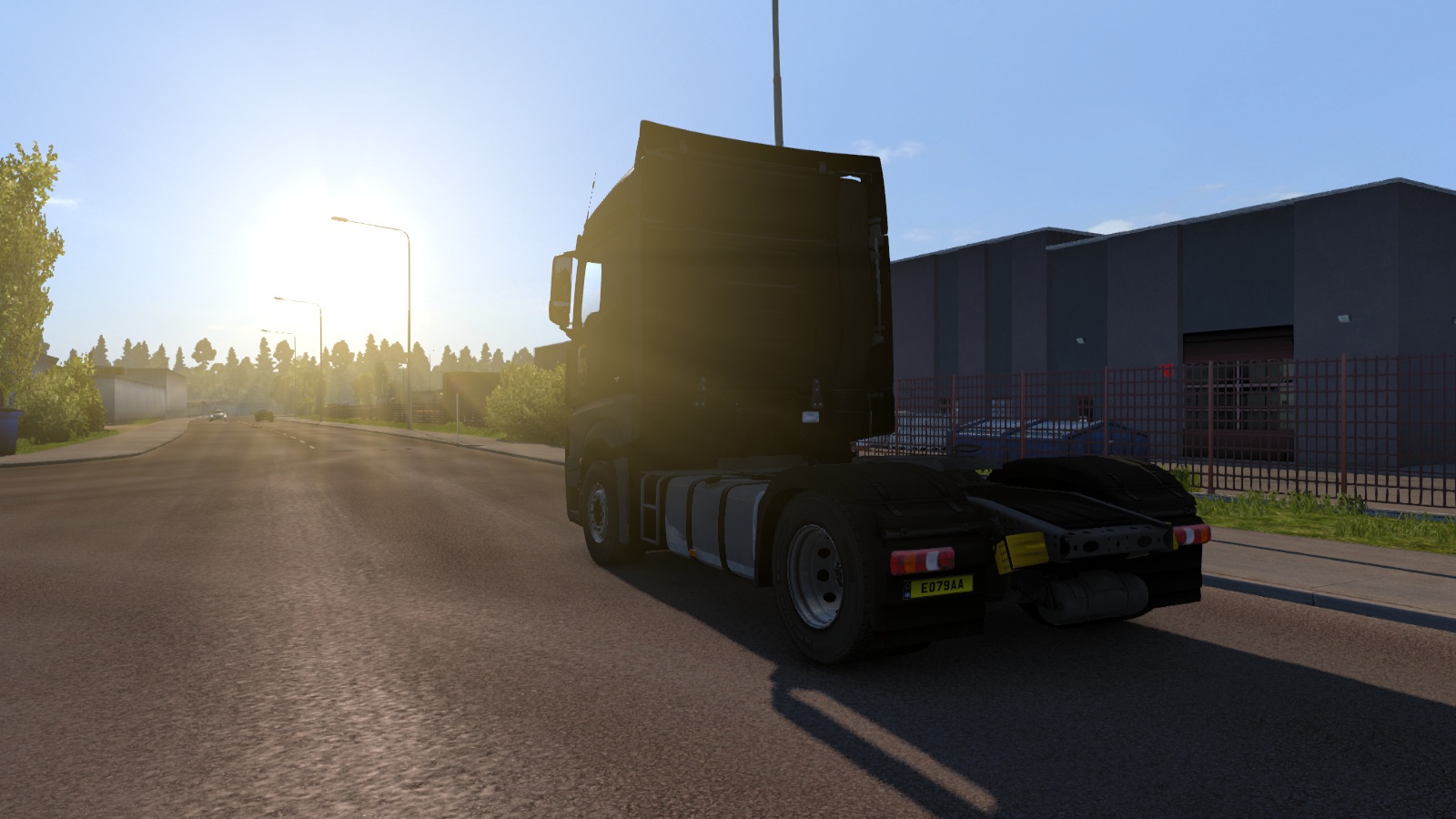 Image by leshaezhov1