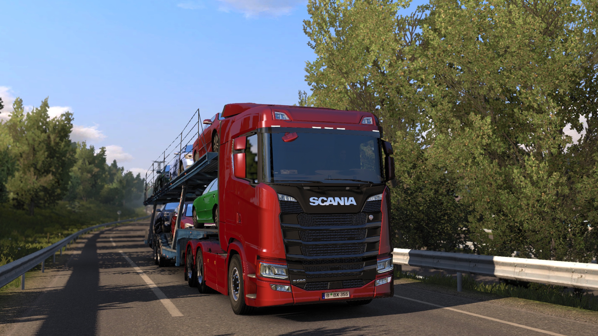 Image by tigercubdelay