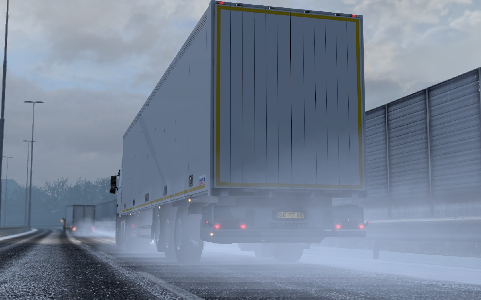 Image by RandomNukes