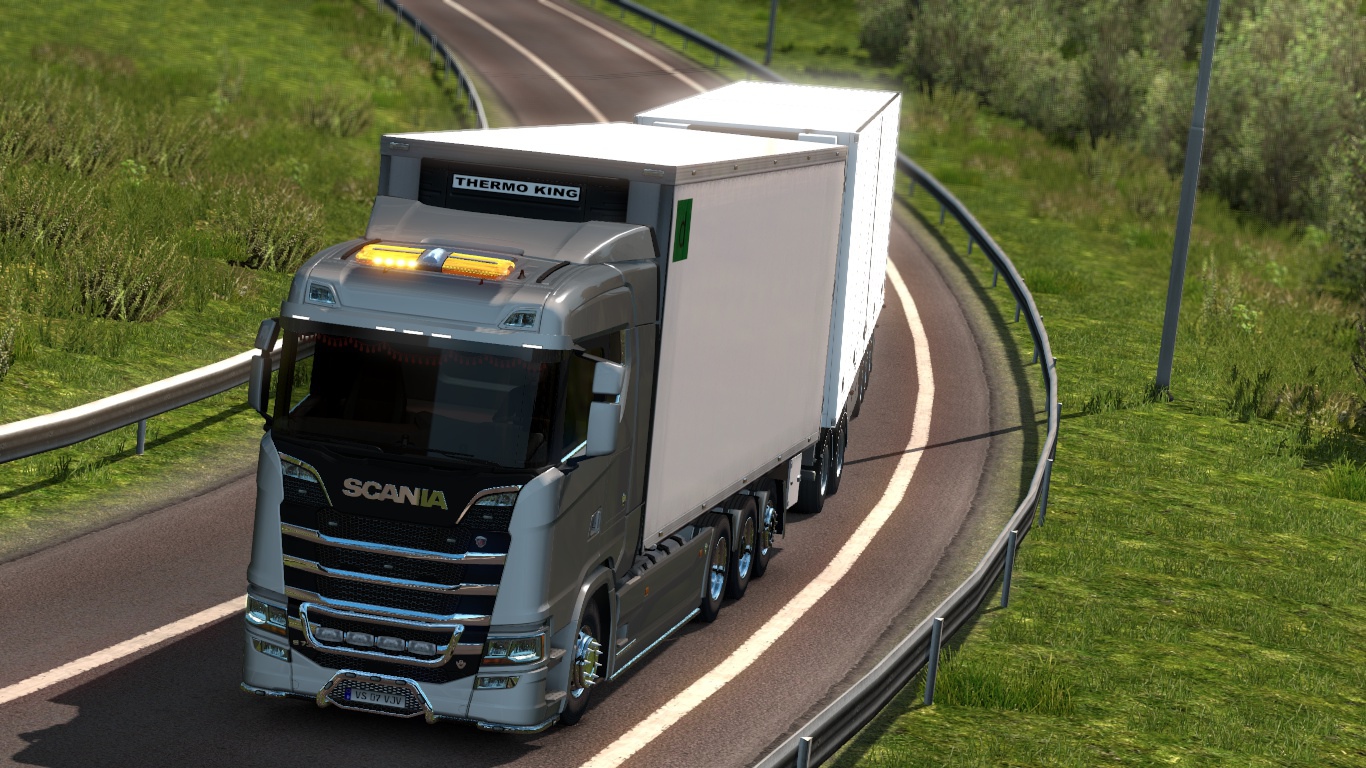 Image by MihaiTeodor