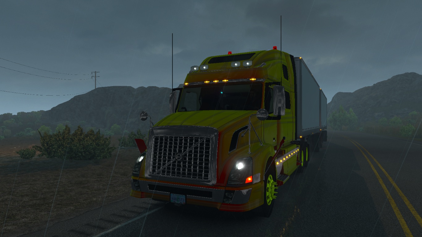 Image by Grzegorz_5703