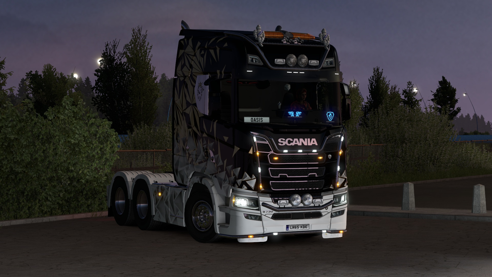 Image by Gabriel4037