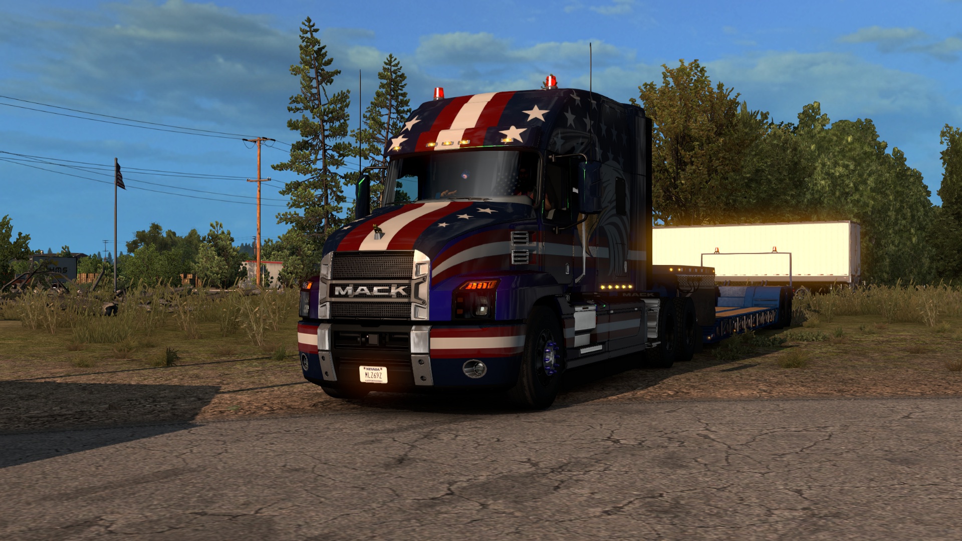 Image by Zoltan_Lugosie