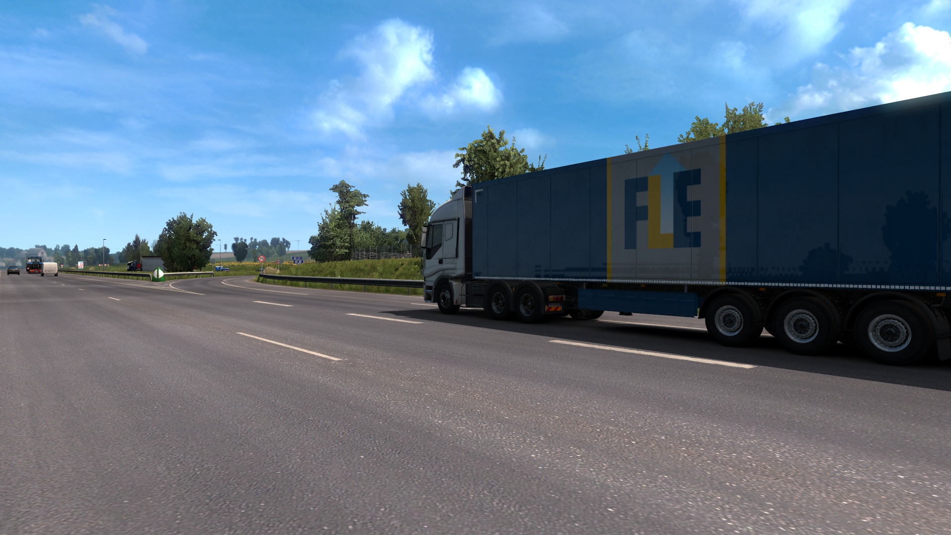 Image by yk1468748941