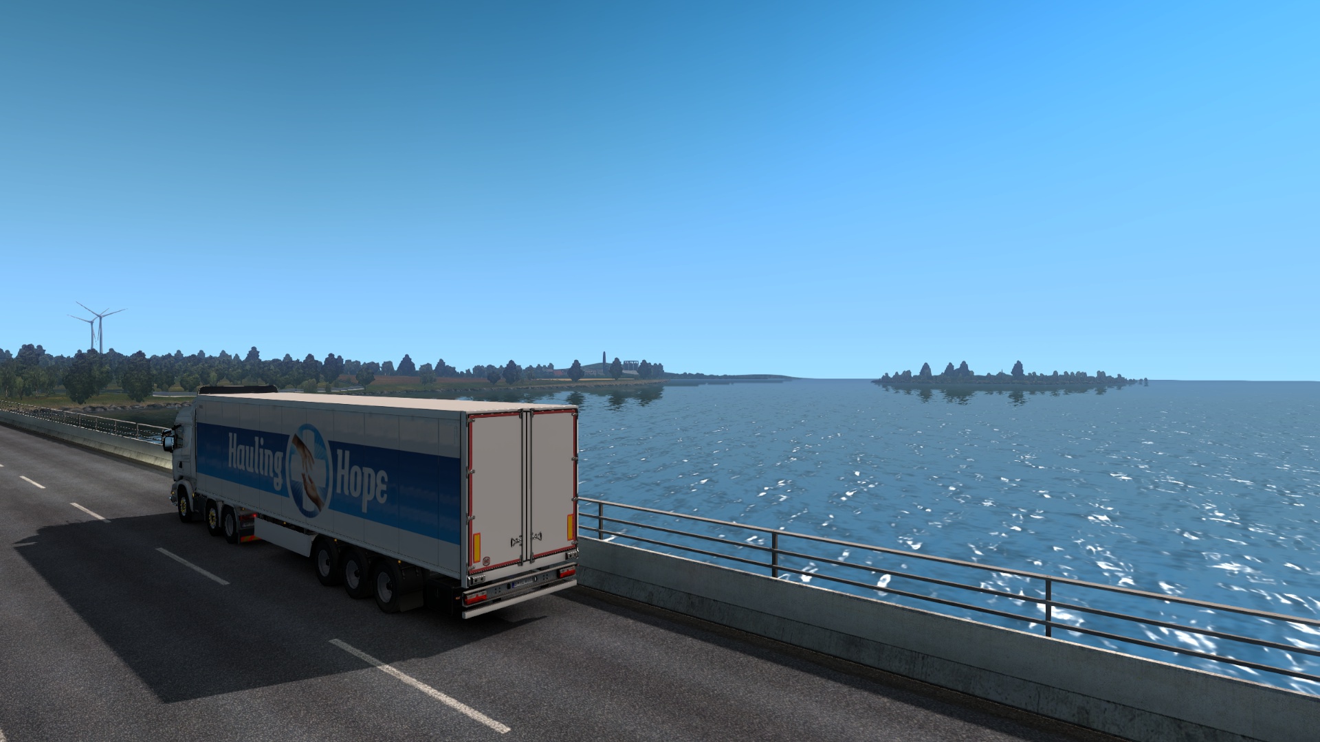 Image by northwest31