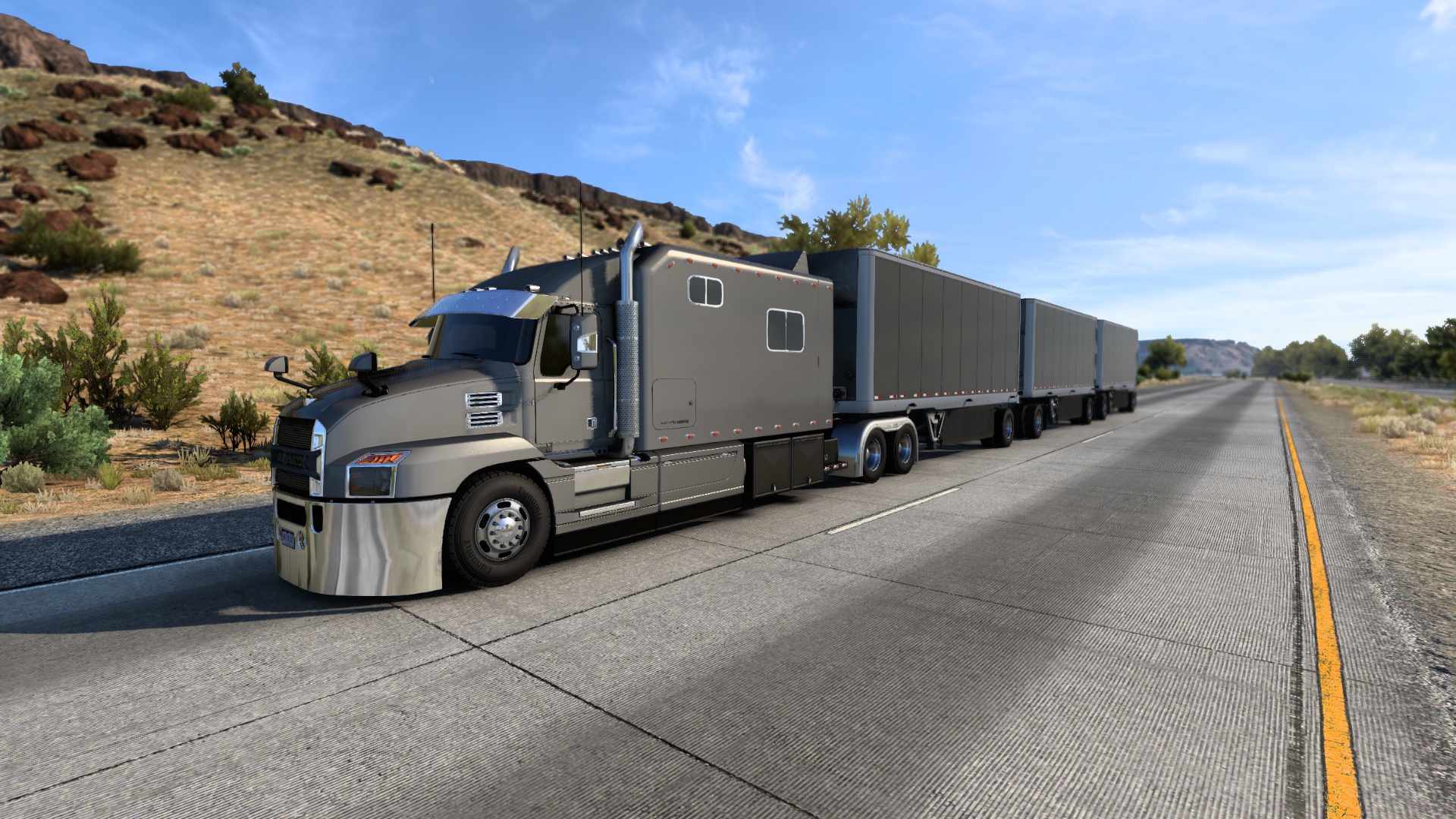 Image by the_bull2018