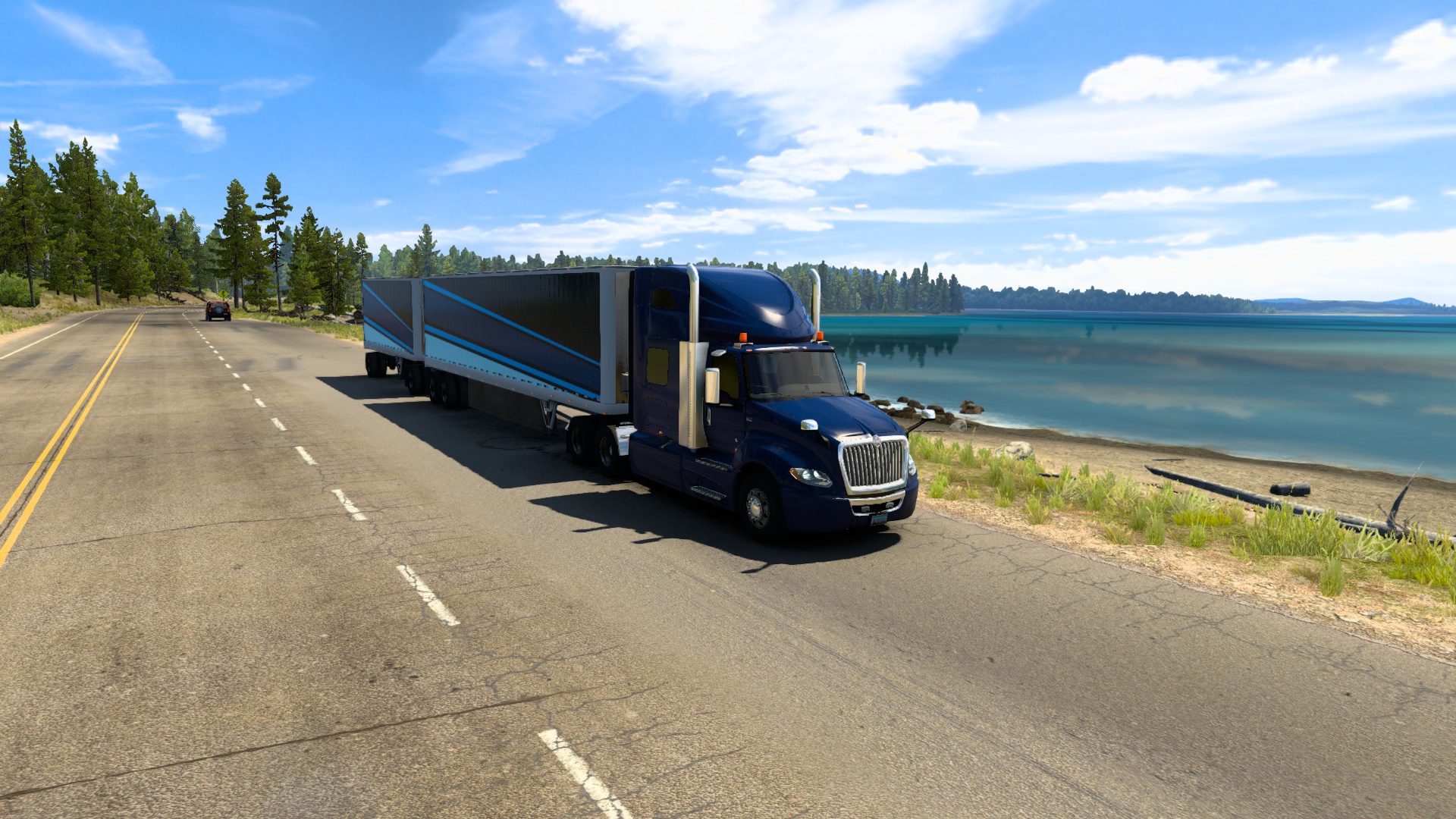 Image by NYCTARailfan