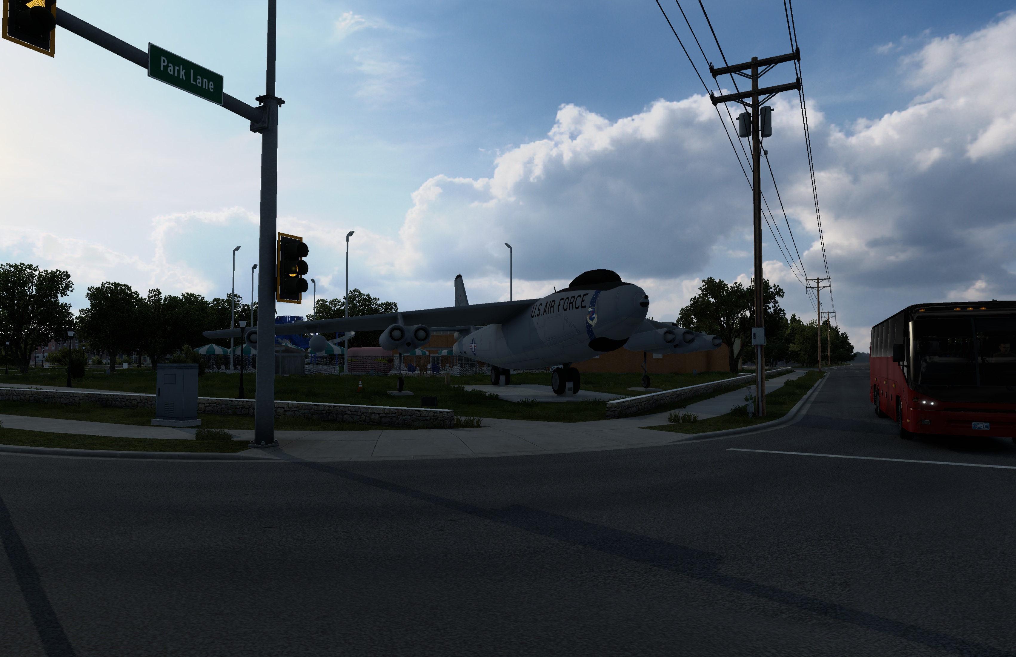 Image by lonejedi