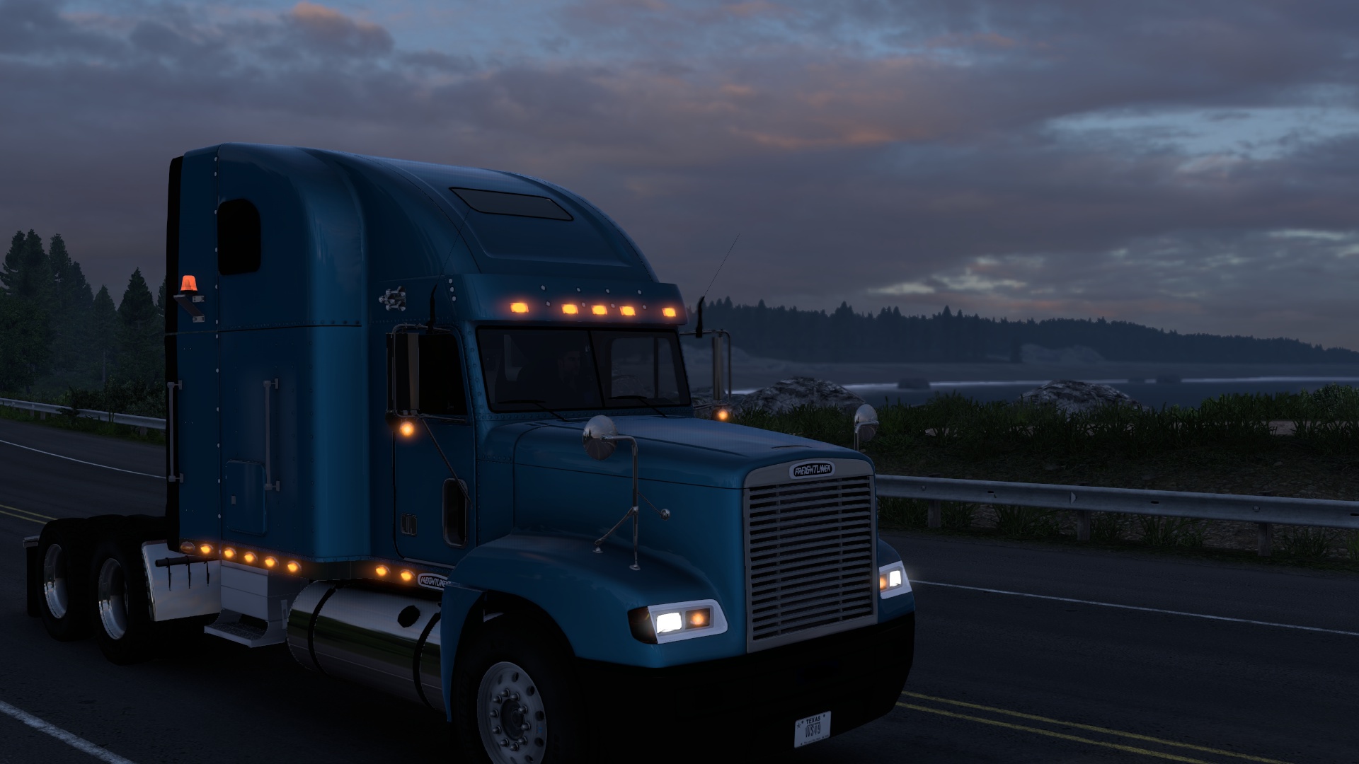 Image by Teslacaptaain37