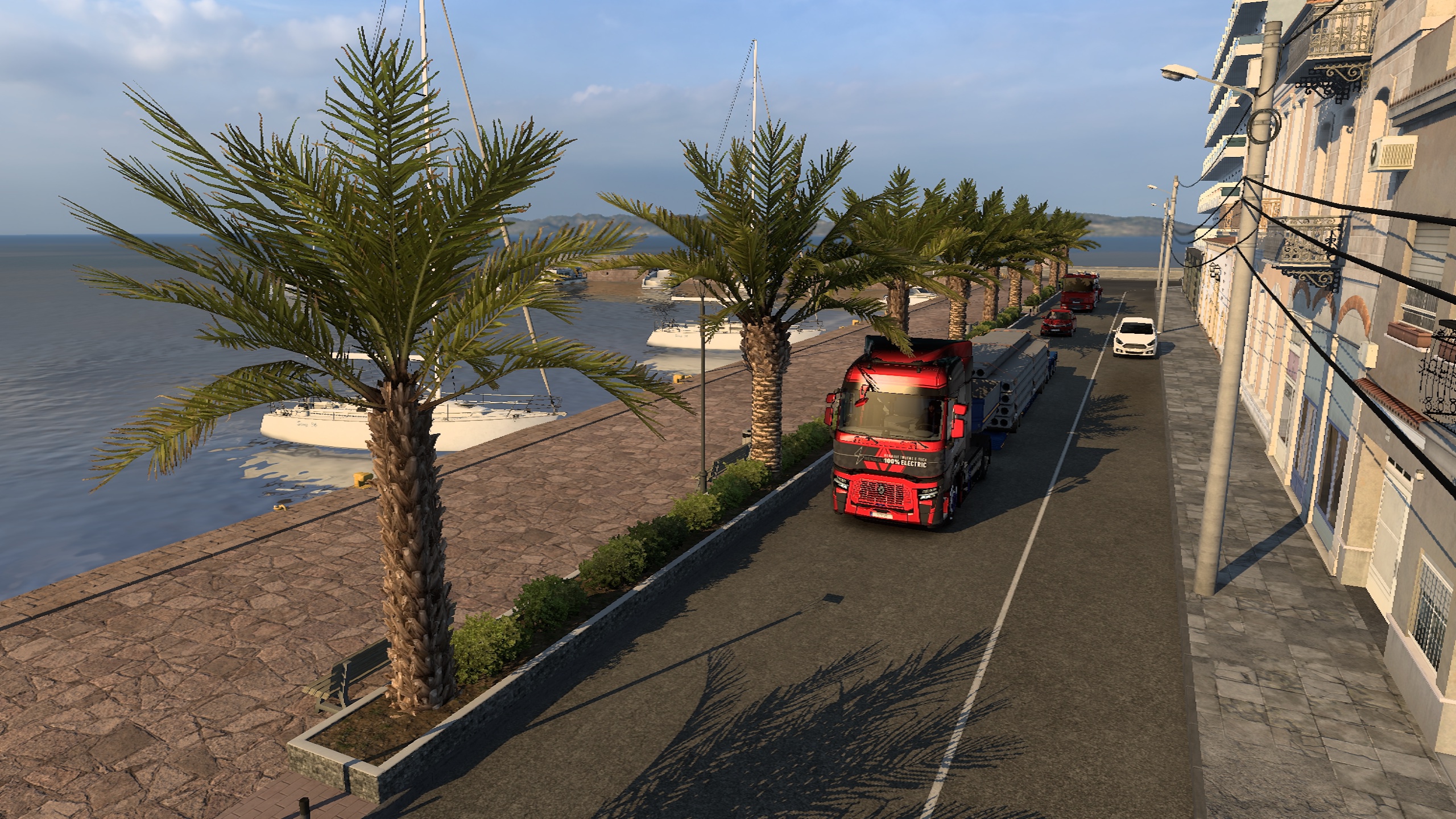 Image by TwitchEulen