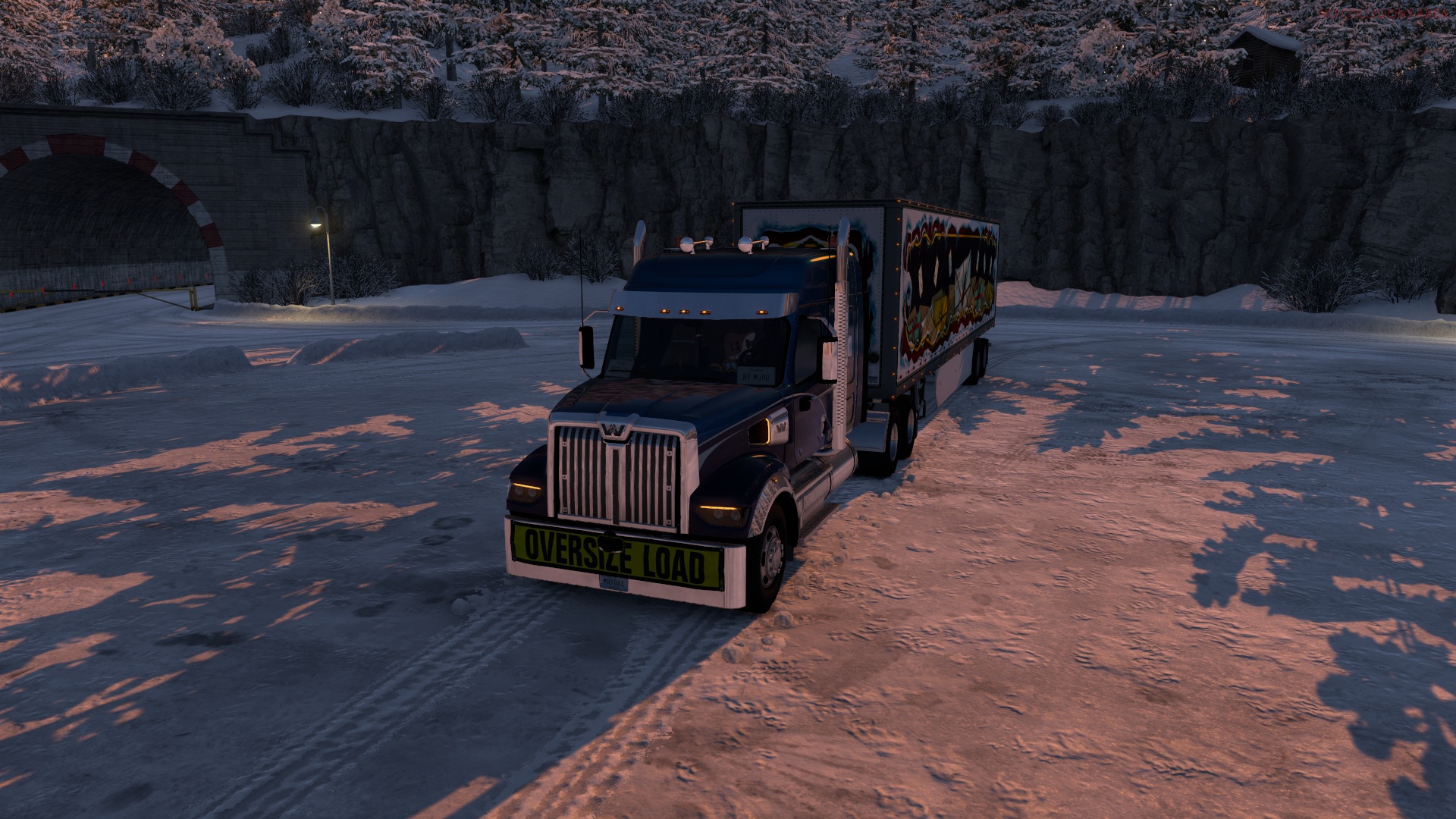 Image by murattaskiran61