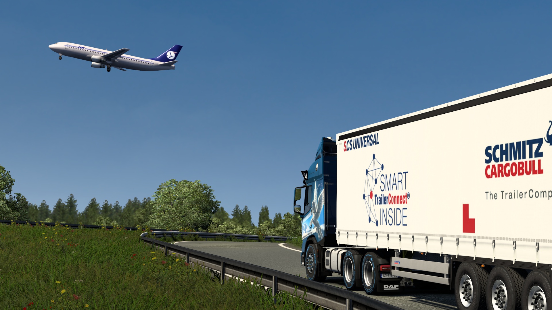 Image by 3bubblesoff