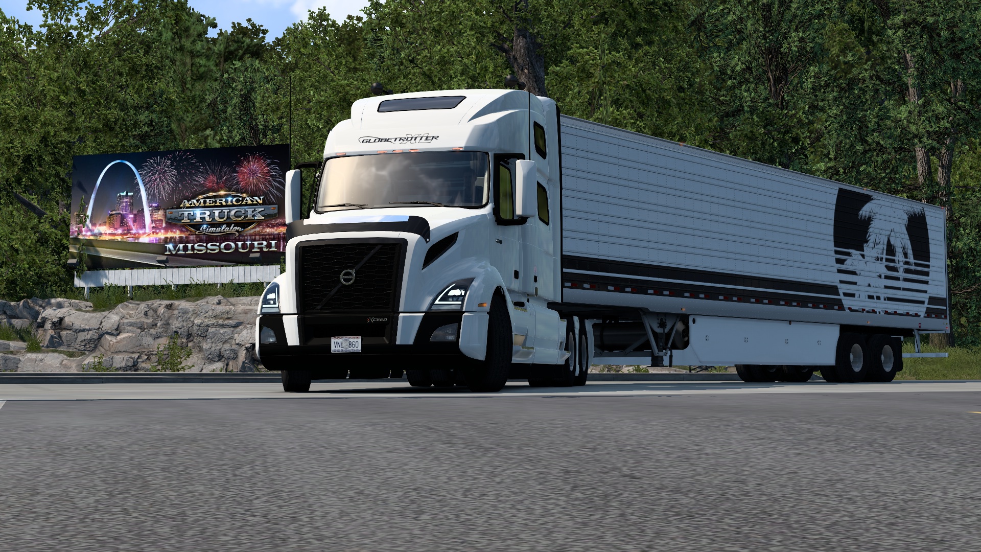 Image by ALEKS_774RUS