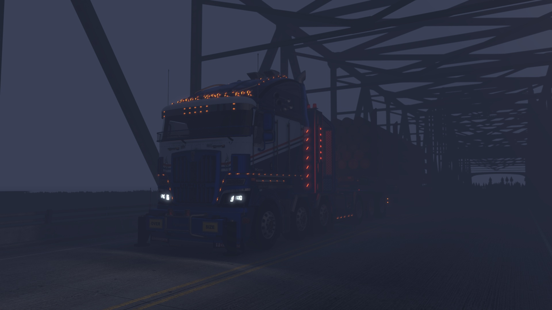 Image by Alpha_Man12