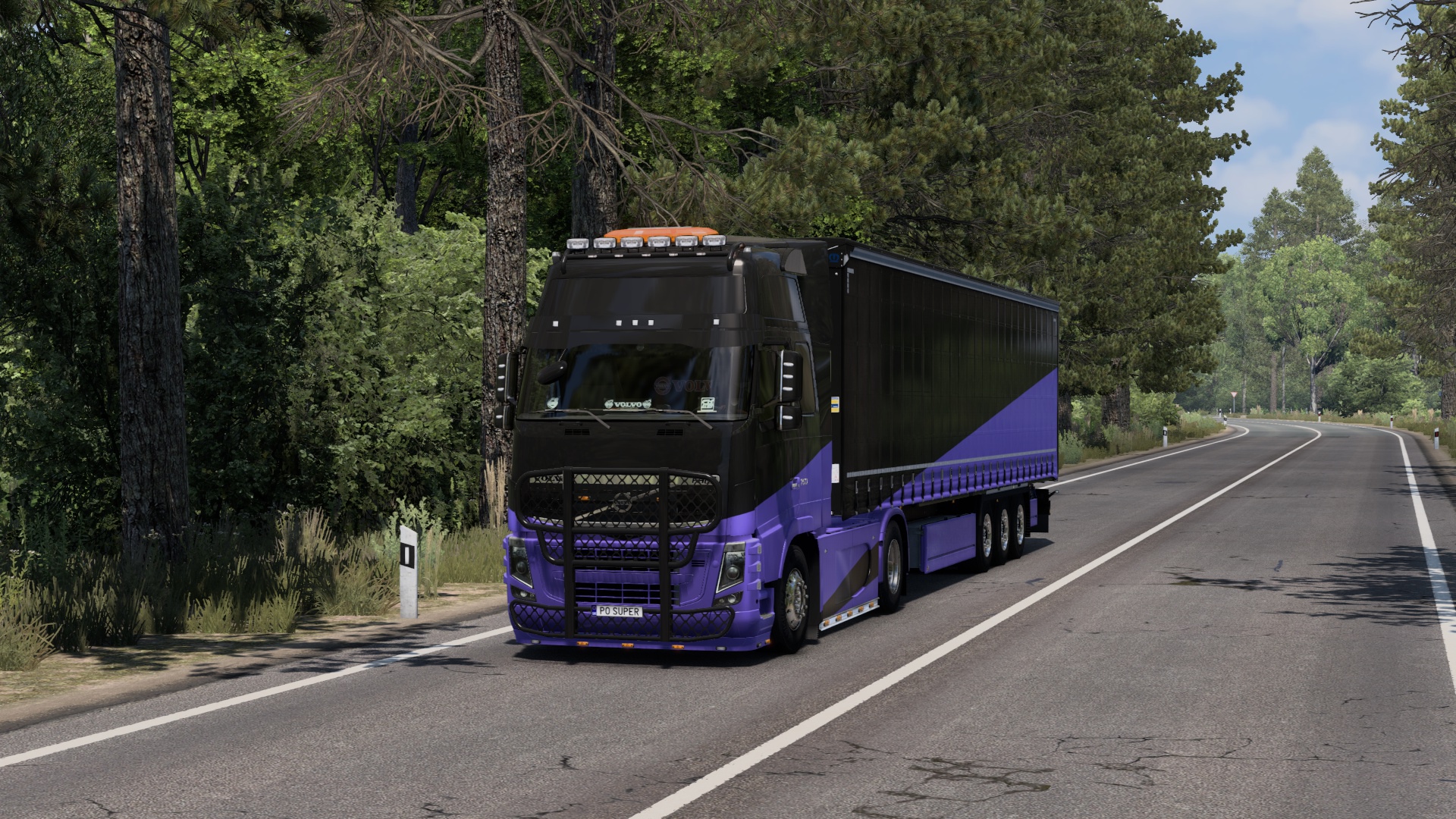 Image by roadking348