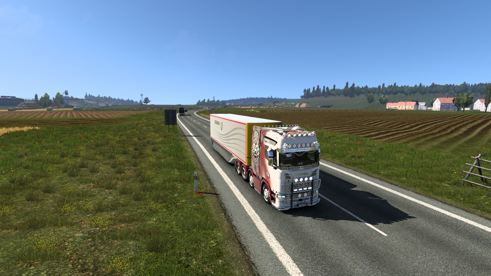 Image by xiaomao7611