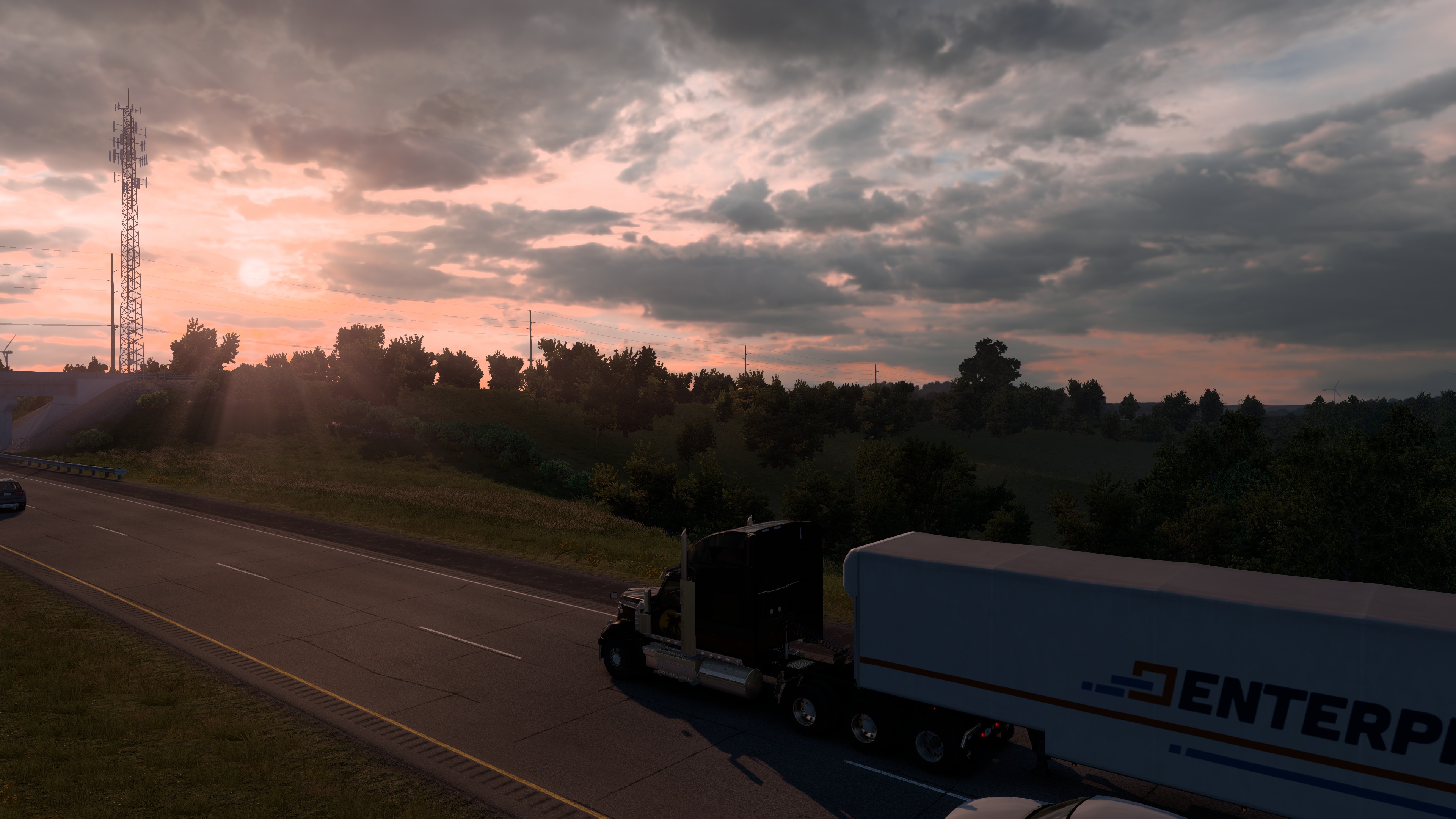 Image by mrmystery99