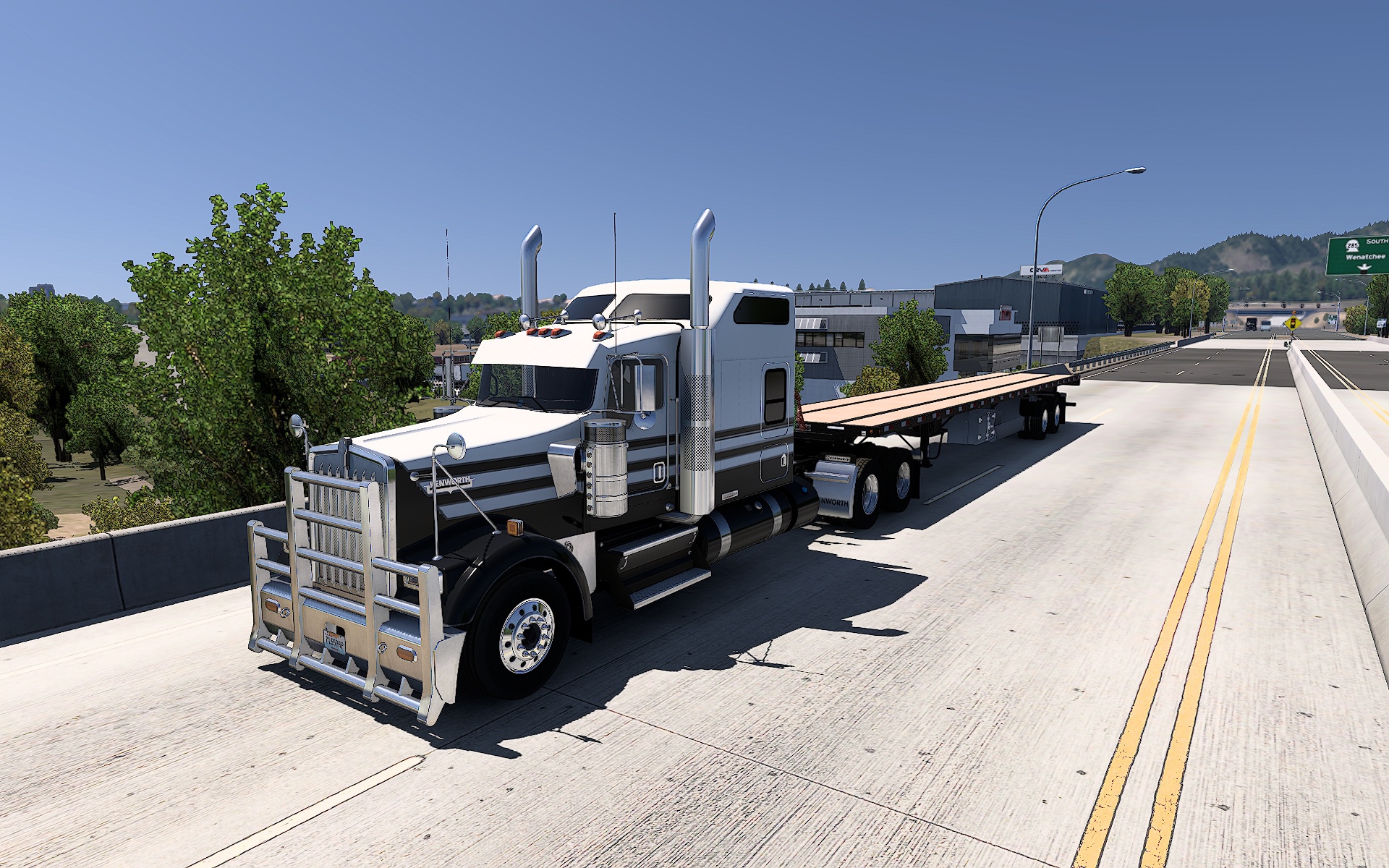 Image by Mejiro_Dober