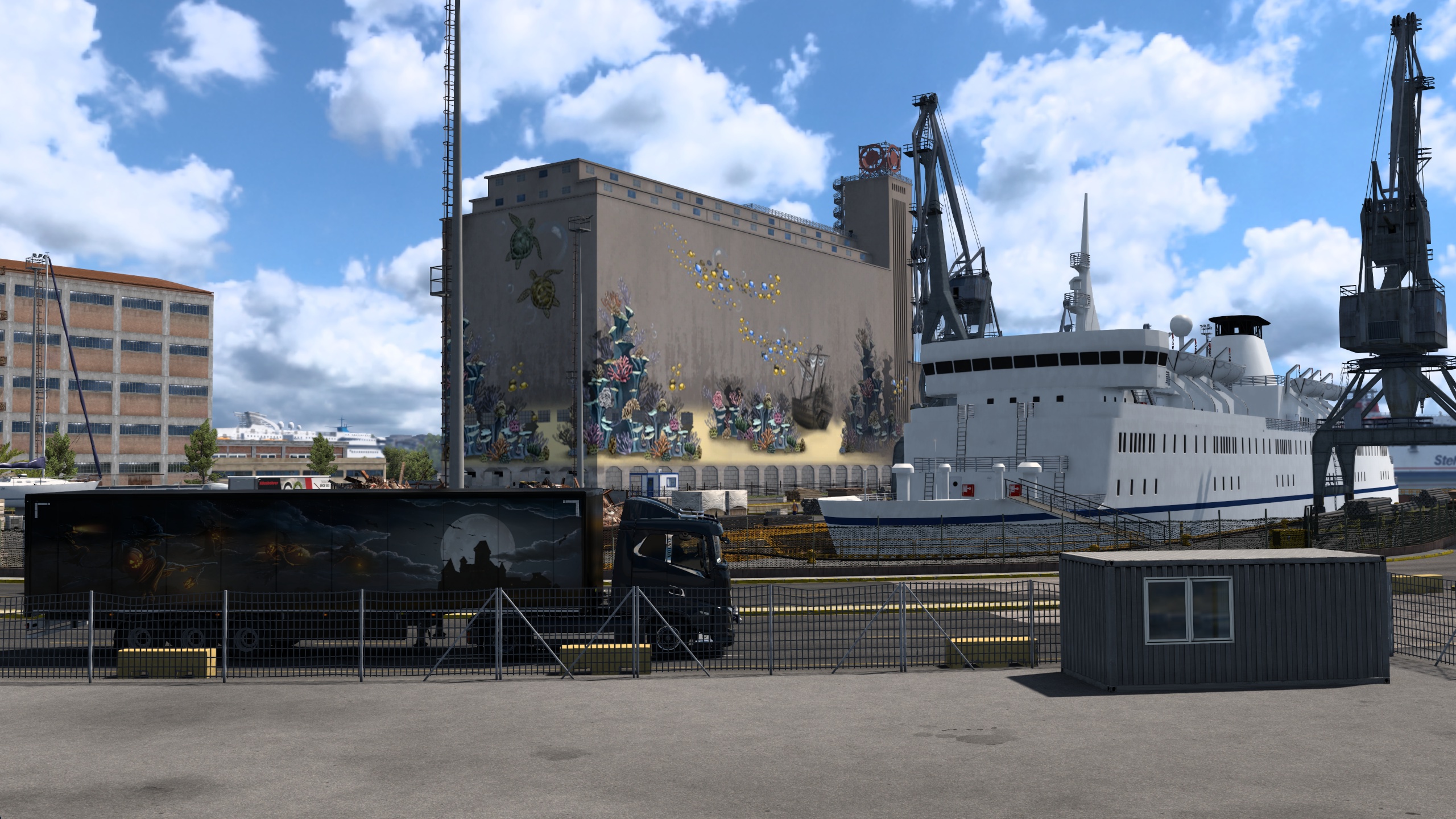 Image by Beaman_2000