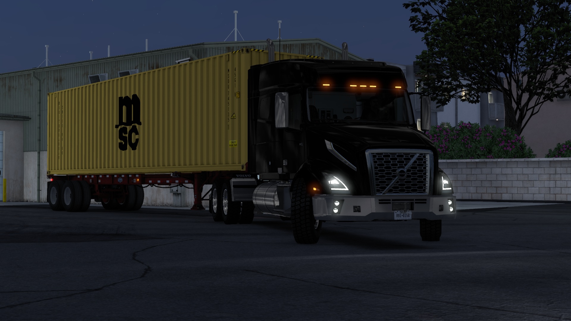 Image by PrettyBoyQ1988