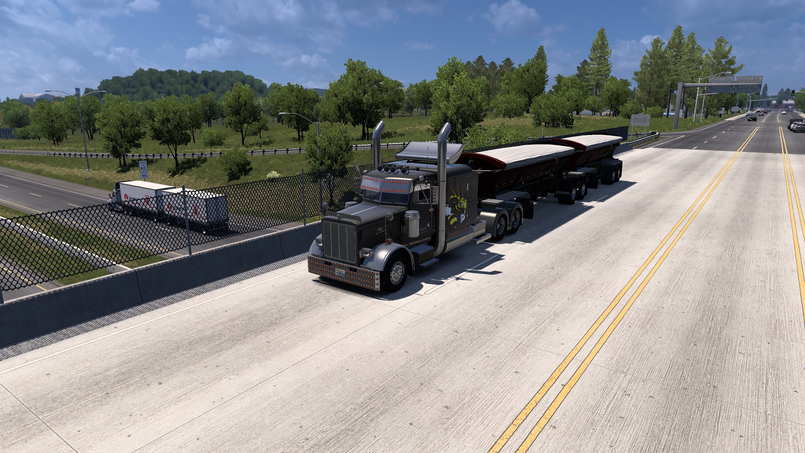 Image by Andrethetrucker