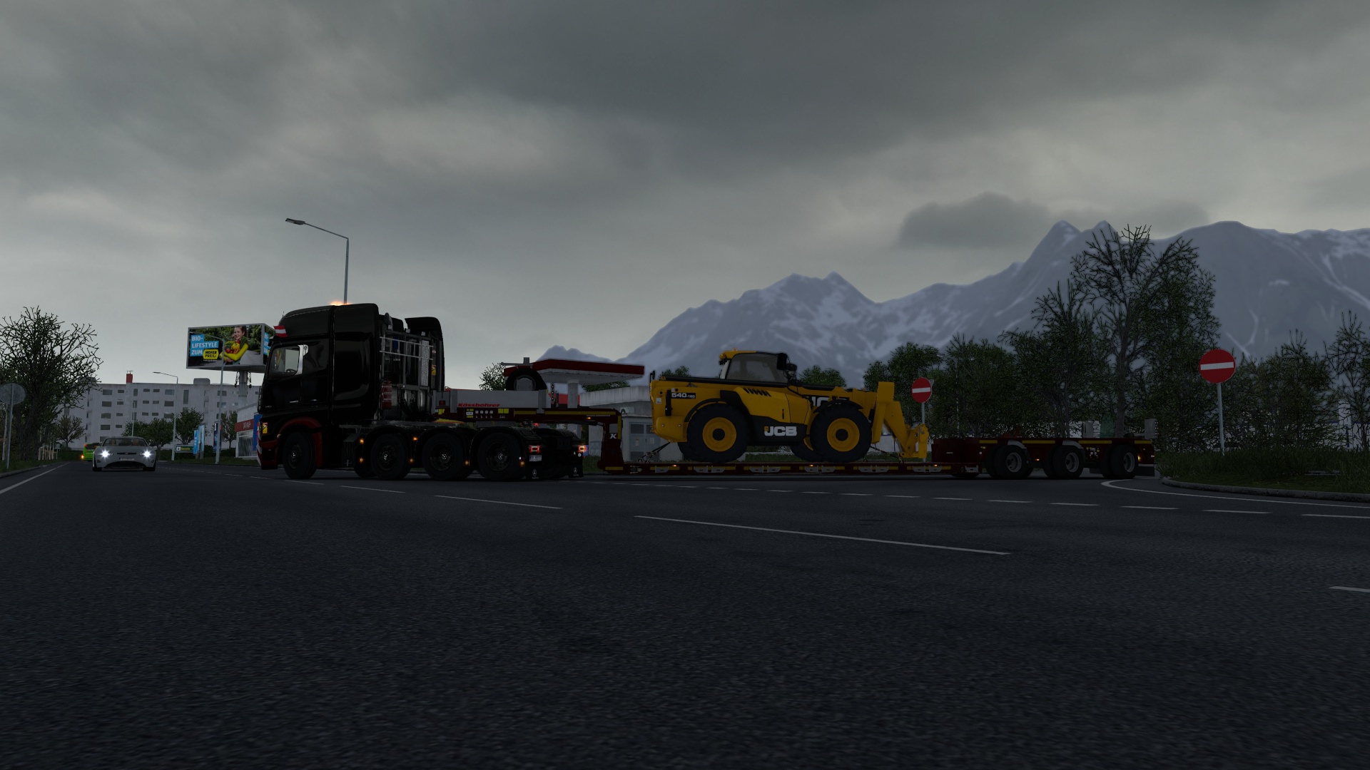 Image by TheRanger2604