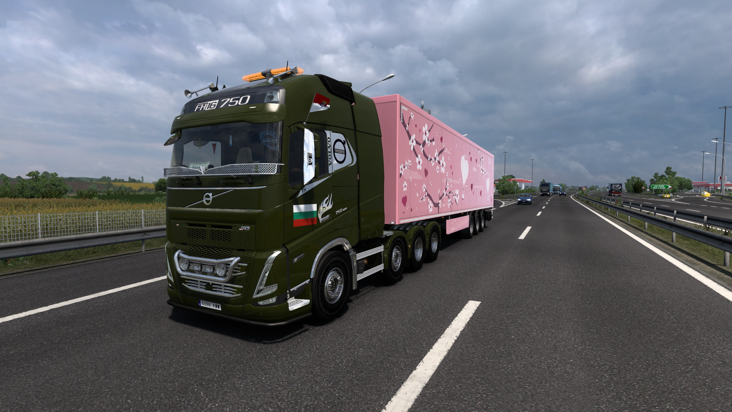 Image by juanfranglezort