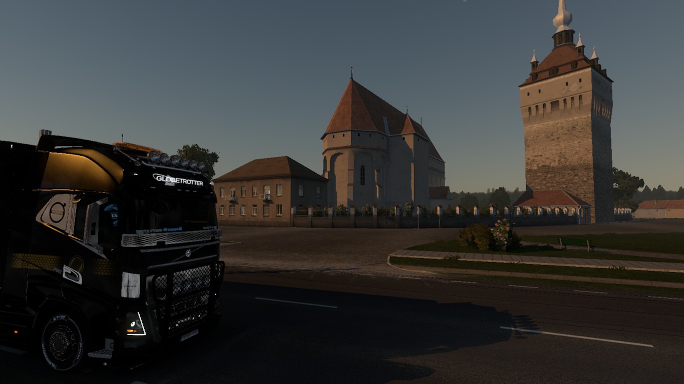Image by TEDDYVAC