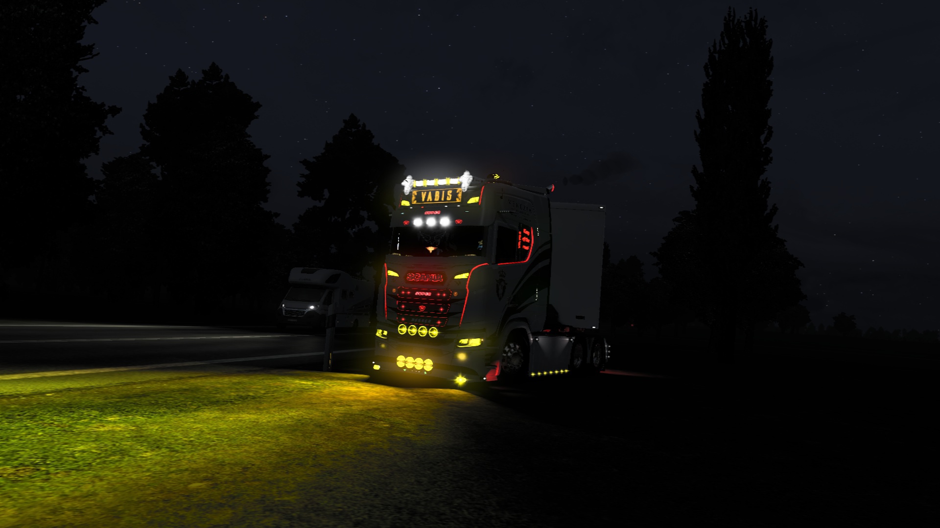 Image by dion69rous