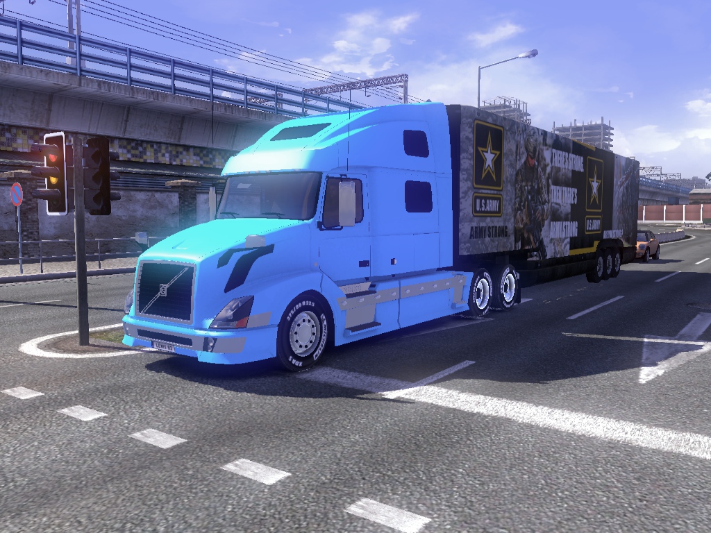 Image by LEWIS92PLAYS