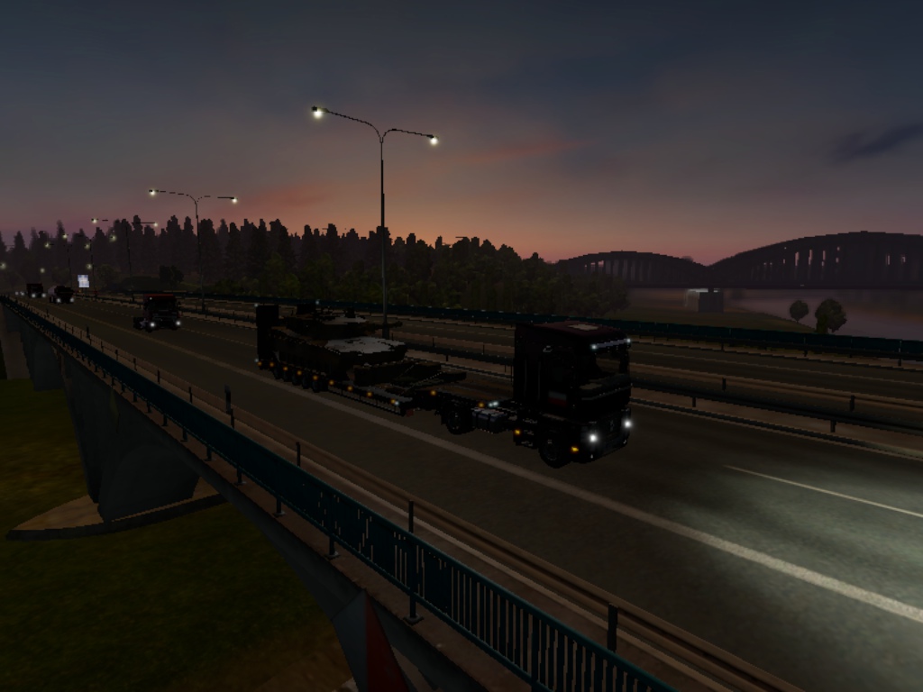 Image by Pacholxpompa