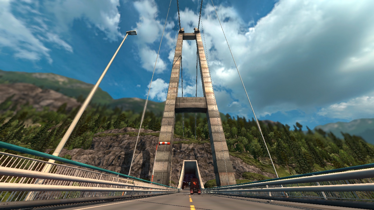 Image by lukasdavidbray