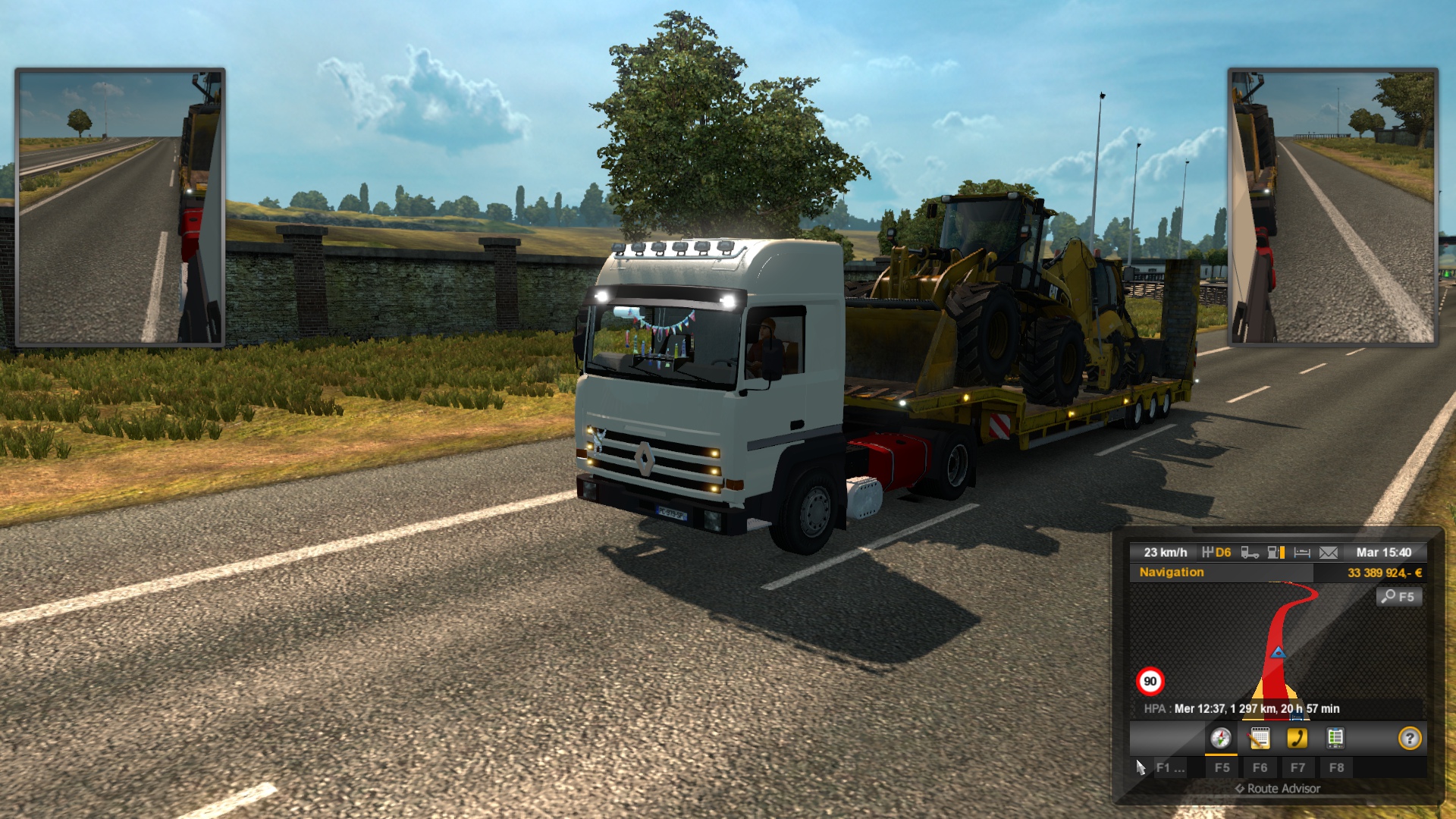 Image by lulumontagne