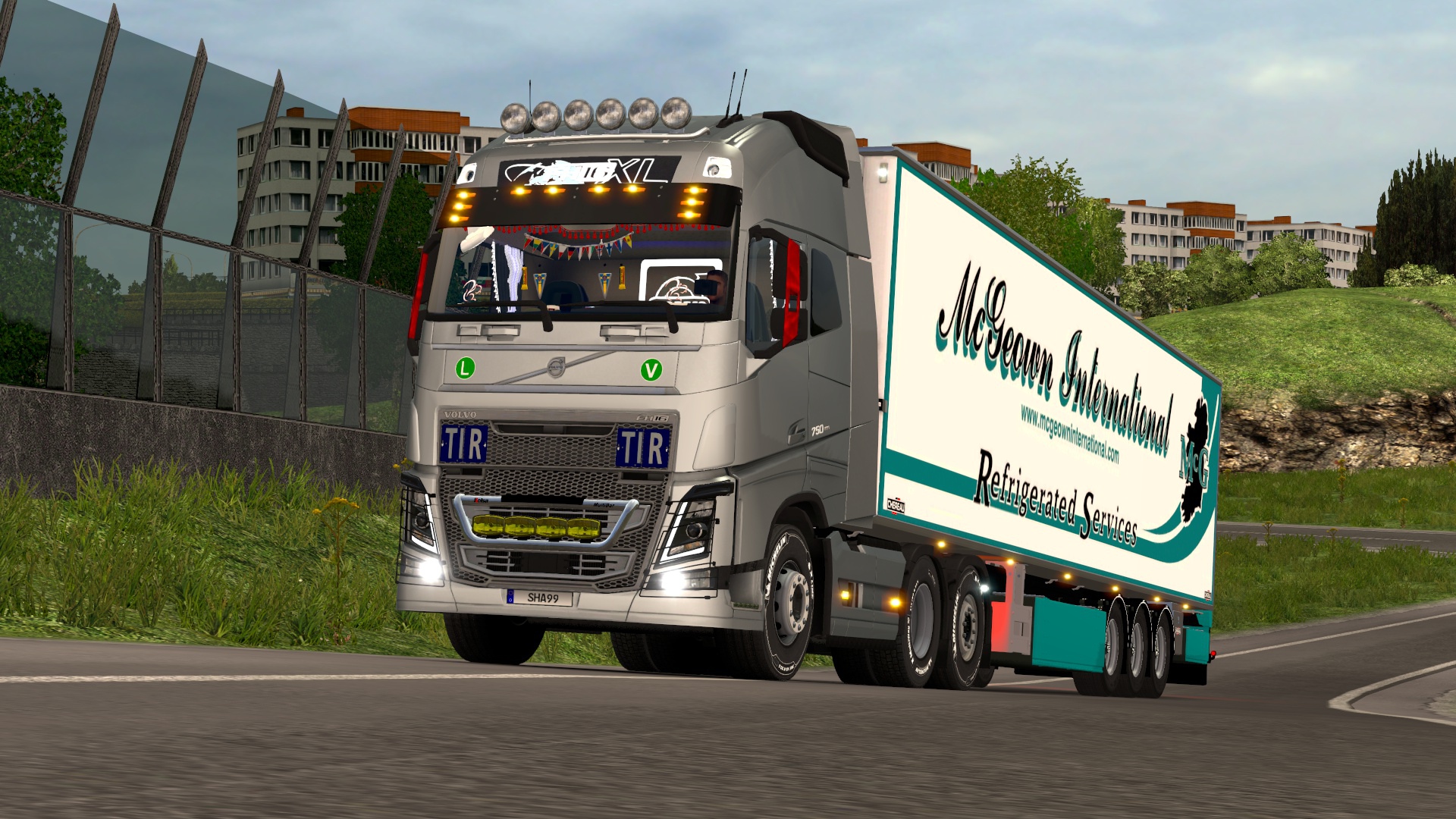 Image by sharafmessi10