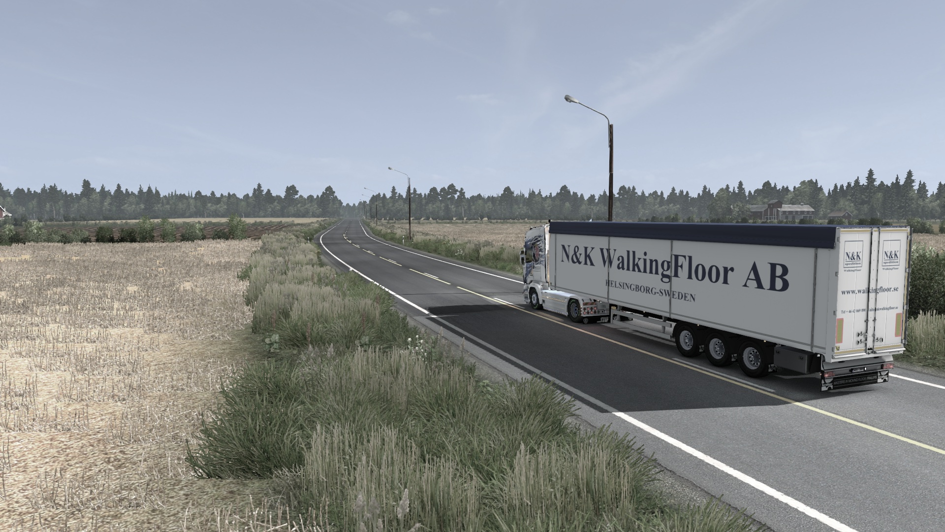 Image by DerPommesRW