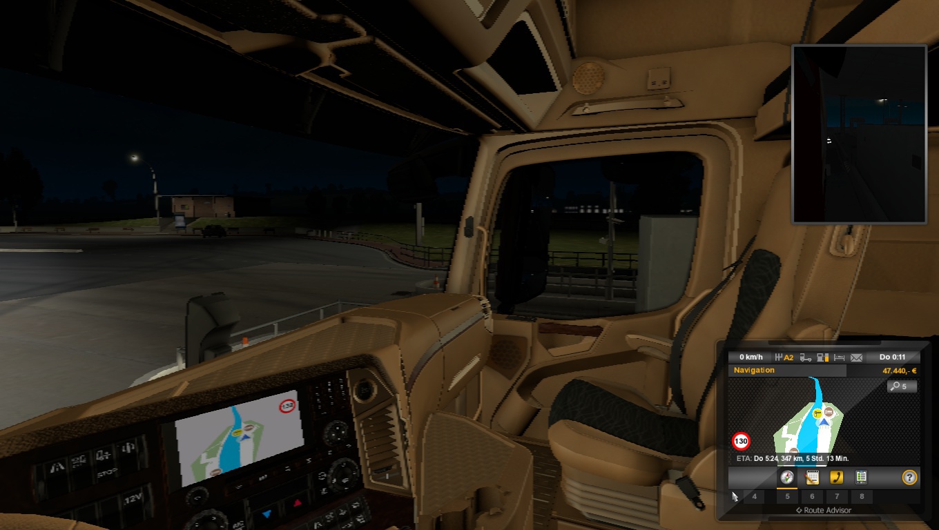 Image by TruckGER