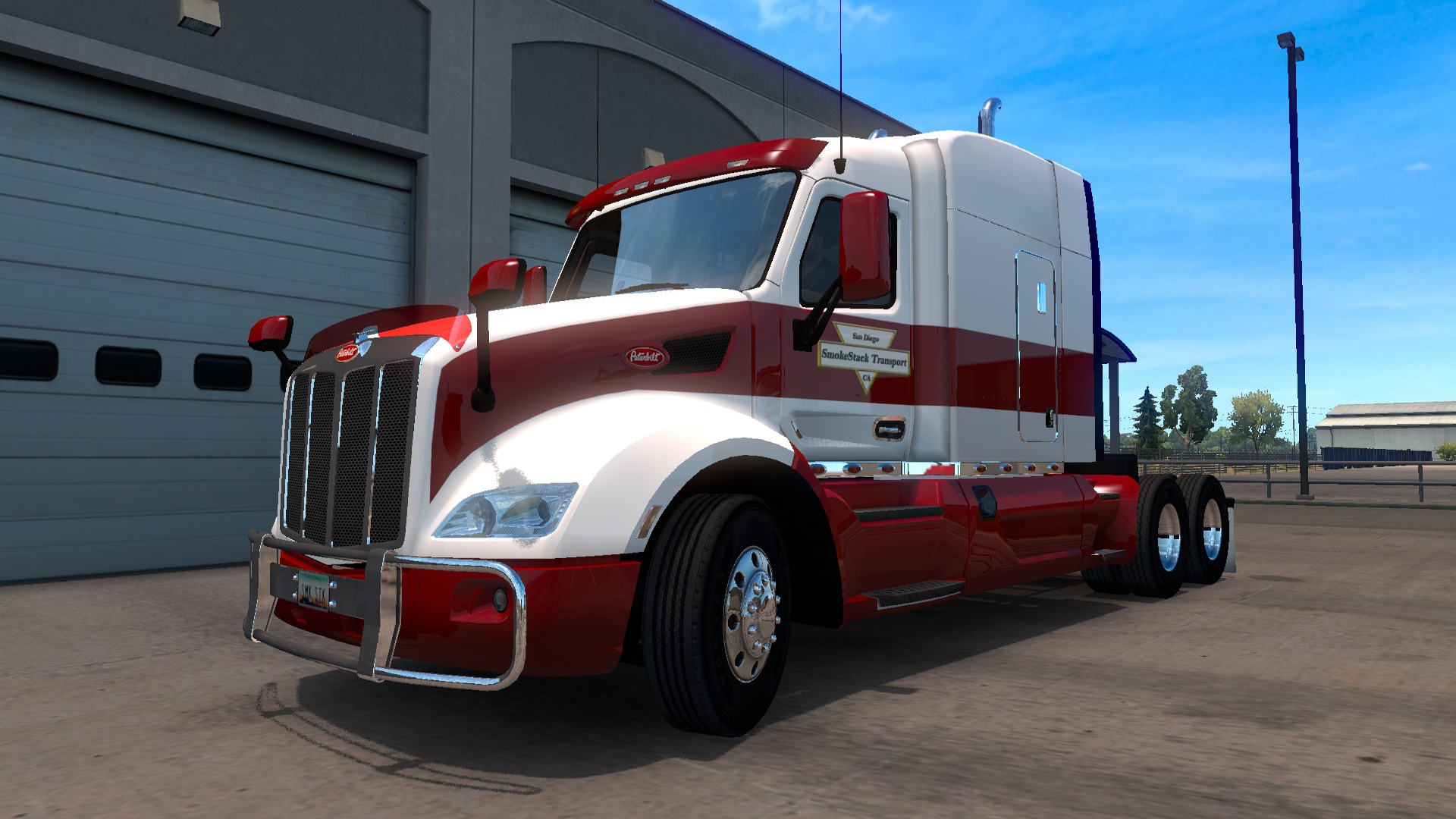 Image by SmokeStack684