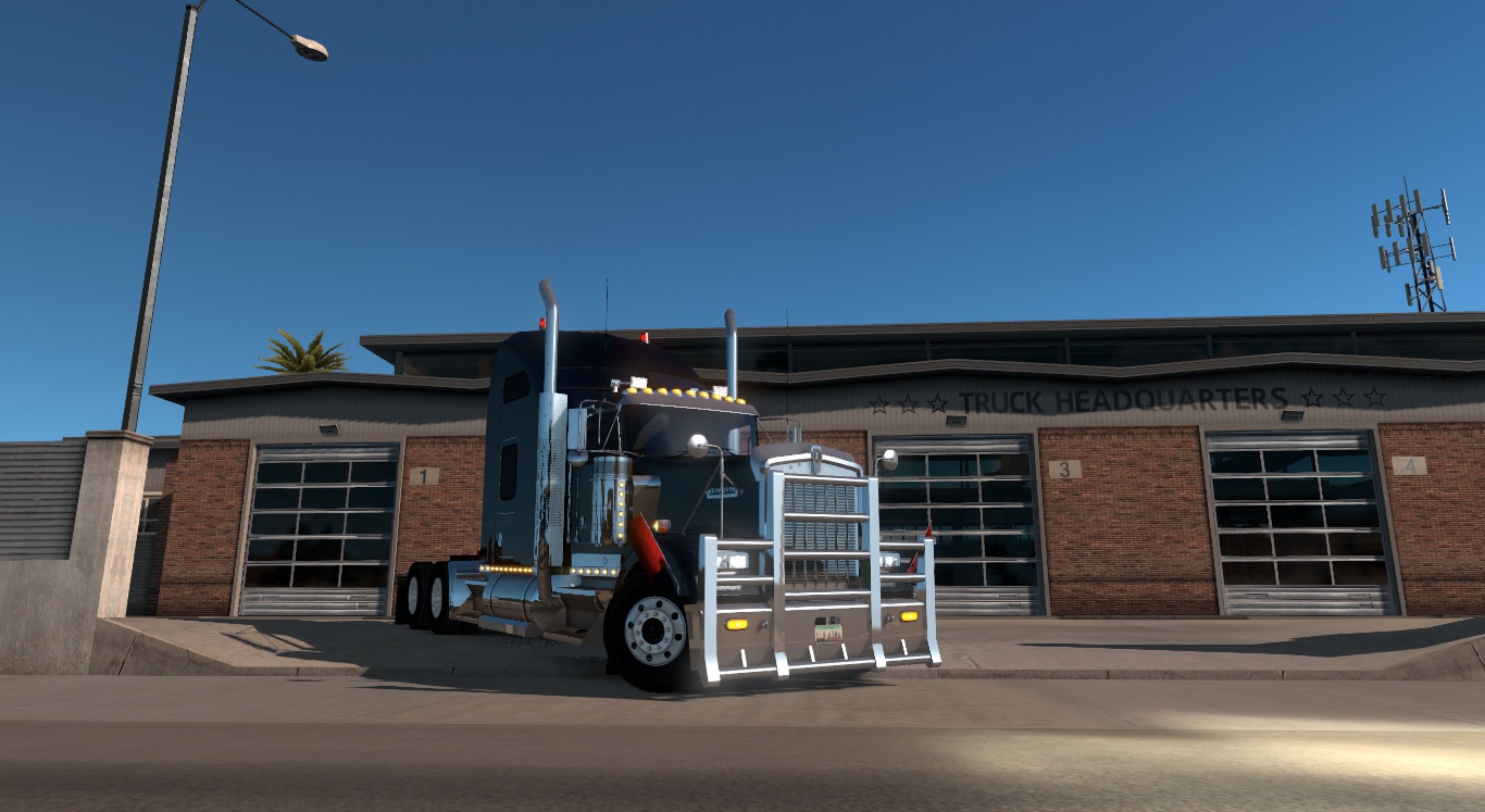 Image by kajrhfdhgffsfjf